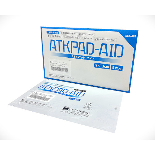 ��JBVP���Q���җl���聚 ATK�p�b�h-�G�C�h