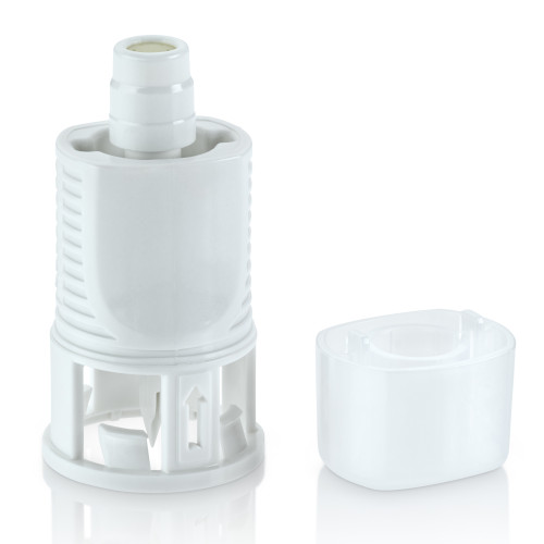 ��JBVP���Q���җl���聚 �P���t�H�[�g�@�o�C�A���A�_�v�^20mm
