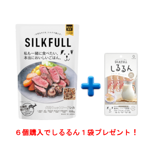 SILKFULL ���p����̰�� ��+���p�������߭�� Է��ٸ