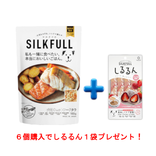 SILKFULL ���p����̰�� ��+���p�������߭�� �������啟����