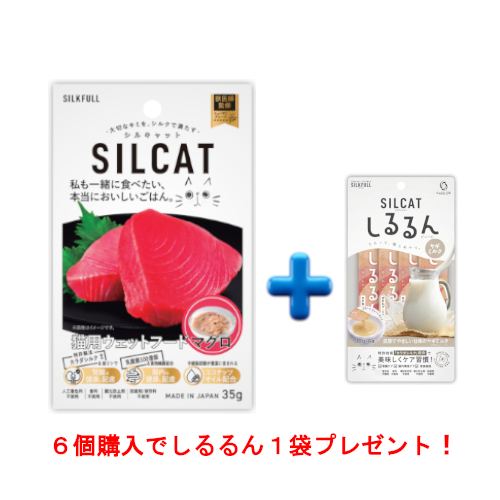 SILCAT �L�p����̰�� ϸ��+�L�p�������߭�� Է��ٸ