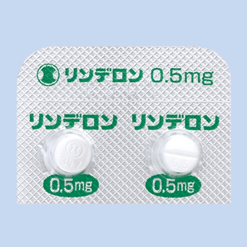 �����f������0.5mg