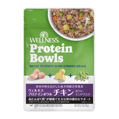 ���Ƚ ���ò��޳� ��� ���ĥ���޳���� 176g