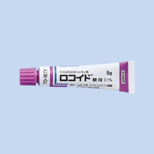 ���R�C�h��p0.1��