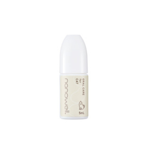 �i�m�E�G���I�[�����P�A���L�p5mL