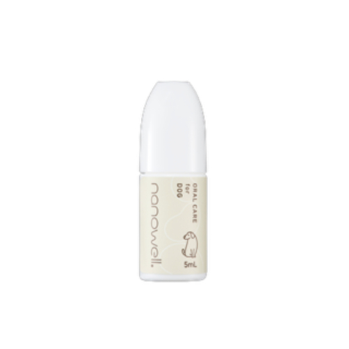 �i�m�E�G���I�[�����P�A�����p5mL