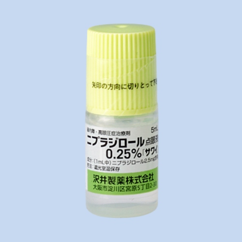 �j�v���W���[���_��t0.25���u�T���C�v