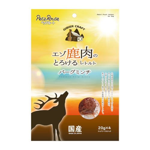 �G�]�����̂Ƃ낯�郌�g���g�o�[�O�~���`