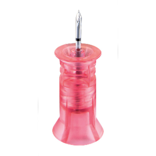 �A���[EZIO_�������h�j�[�h���Z�b�g15mm