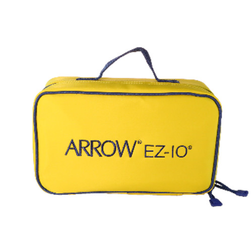�A���[EZ-IO�������h�V�X�e�����[�P�[�X