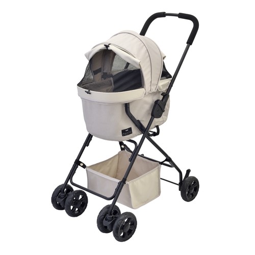 OSOTO Buggy GO �G�A��