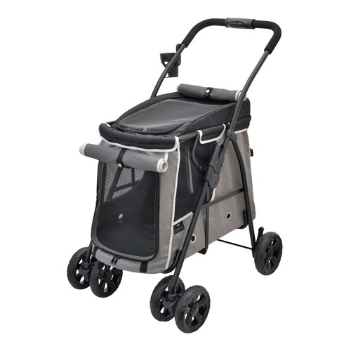 OSOTO Buggy GO �~�f�B