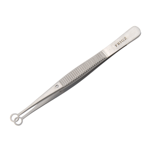 �����O �s���Z�b�g (FRIGZ)