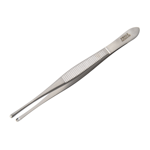 �s���s���Z�b�g (FRIGZ)