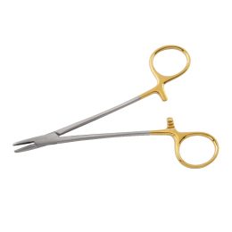 T/C�w�K�[�����j�� (FRIGZ)