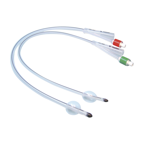 �غ��̫�ذ ��ٰݶð�� 2WAY����ٌ^