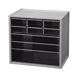 �����L���r�l�b�g