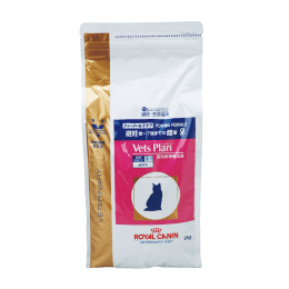 Vets Plan �t�B�[���[���P�A�i�L�p�j