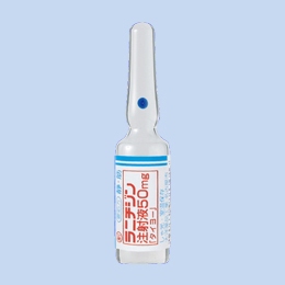 ���j�`�W�����ˉt50mg�u�^�C���[�v