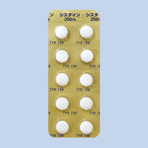 �V�X�_�C����250mg