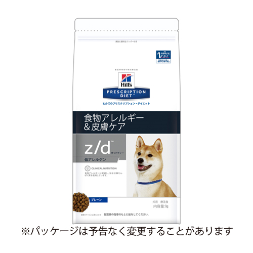 z/d �i���p�j��A�����Q���@dry