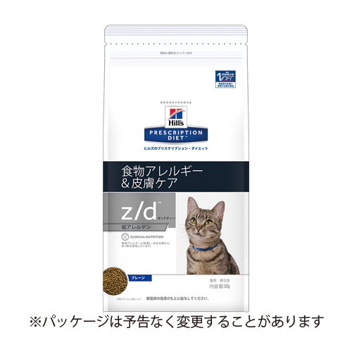 �q���Y�@z/d �i�L�p�j��A�����Q���@dry