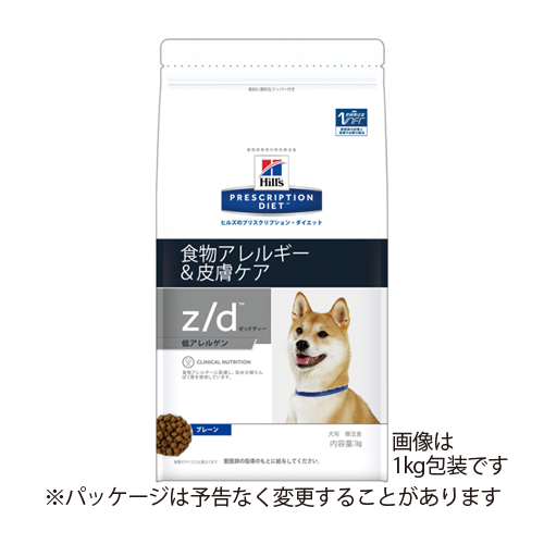 z/d �i���p�j��A�����Q���@dry