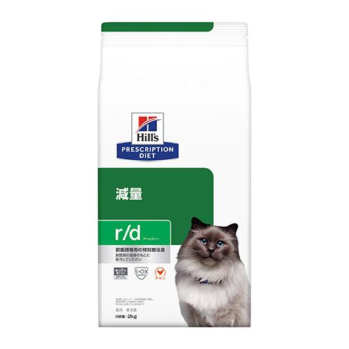 �q���Y�@r/d �i�L�p�j�@dry
