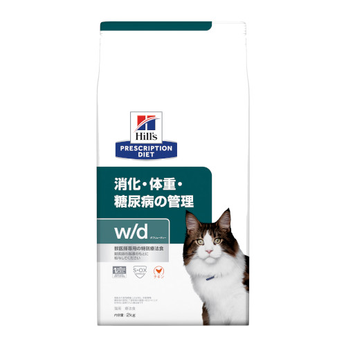 �q���Y�@w/d �i�L�p�j�@dry