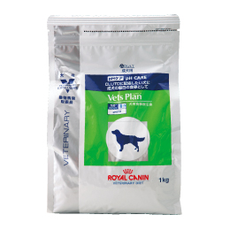 Vets Plan�@pH�P�A�i���p�j �āE�R�[���@dry