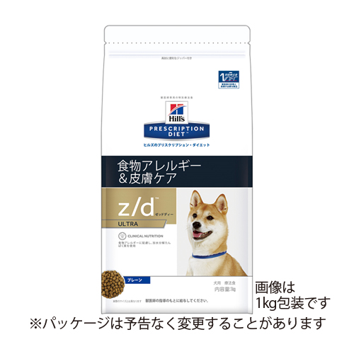 �q���Y�@z/d �i���p�jULTRA�@dry