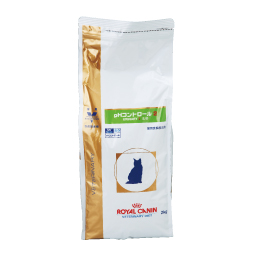 pH�R���g���[��2�i�L�p�j�@dry
