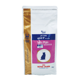 Vets Plan�@pH�P�A�@�t�B�b�V���i�L�p�j�@dry