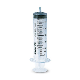 �f�B�X�|�V�����W