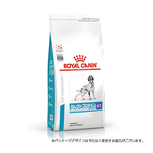 �Z���N�g�v���e�C���i���p�j �_�b�N���^�s�I�J�@dry