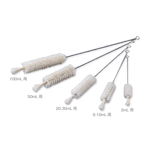 �K���X�V�����W���p�u���V�@5-10mL�p