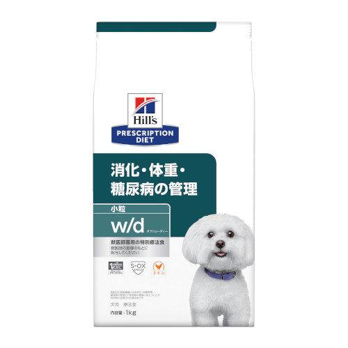 �q���Y w/d �i���p�j�����@dry
