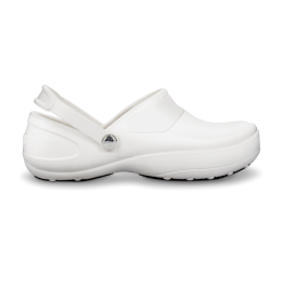 crocs �}�[�V�[ ���[�N