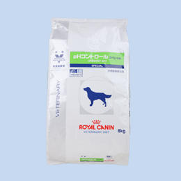 pH�R���g���[�� �X�y�V�����i���p�j