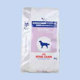Vets Plan �X�L���P�A�v���X�W���j�A�i�q���p�j