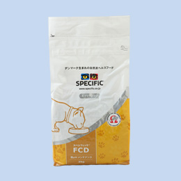 FCD [��pH �����e�i���X] �i�L�p�j
