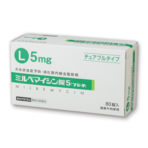 �~���x�}�C�V����5�u�t�W�^�v