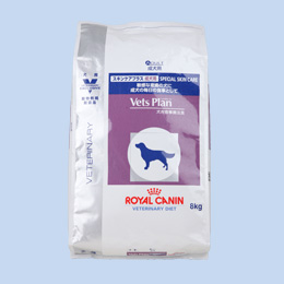 Vets Plan �X�L���P�A�v���X�i�����p�j�@dry