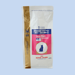 Vets Plan�@�t�B�[���[���P�A�i�L�p�j�@dry