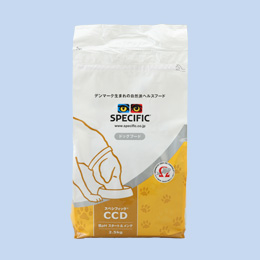 �X�y�V�t�B�b�NCCD ���p ��H�A�V�X�g�@dry