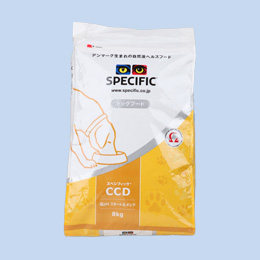 CCD [�႐H �X�^�[�g&�����e]�i���p�j�@dry