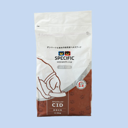 �X�y�V�t�B�b�NCID ���p ������A�V�X�g�@dry
