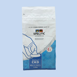 �X�y�V�t�B�b�NCKD�S�t�̃A�V�X�g�@dry