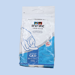 CKD [��Na-����-�v���e�C��]�i���p�j�@dry