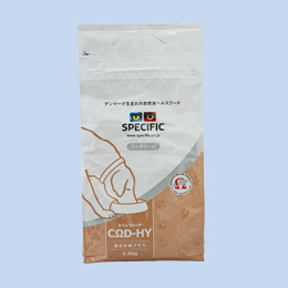 C��D-HY [���������v���X]�i���p�j�@dry